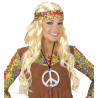 Náhrdelník Hippie